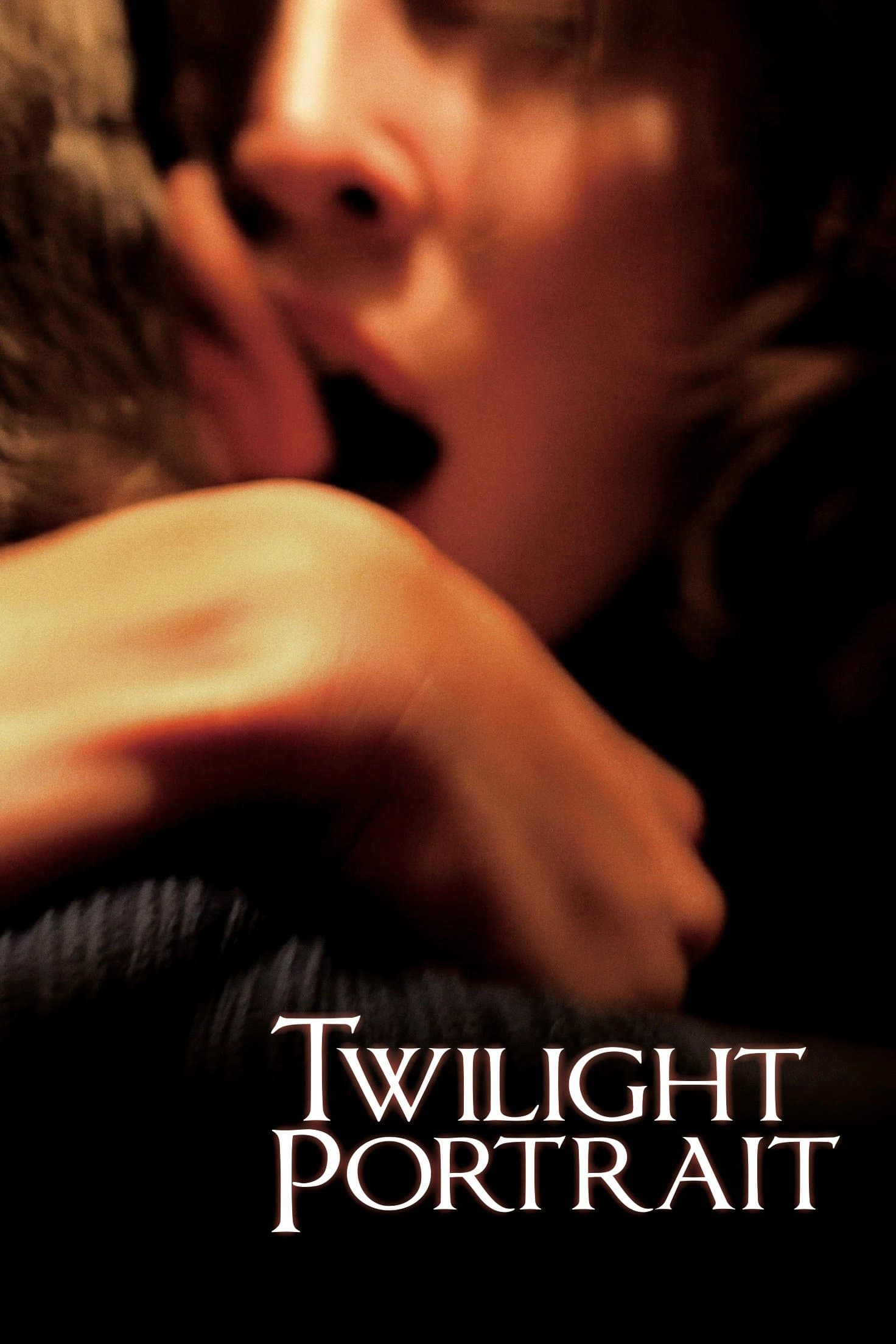 Twilight Portrait full movie