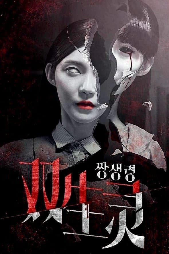 Twin Spirit full movie