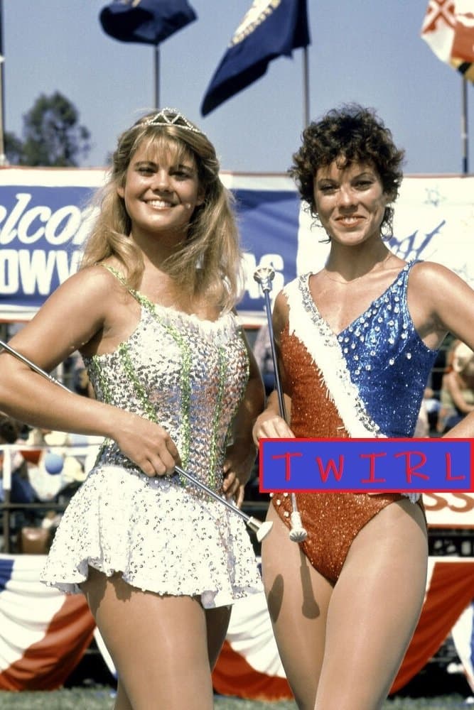 Twirl full movie