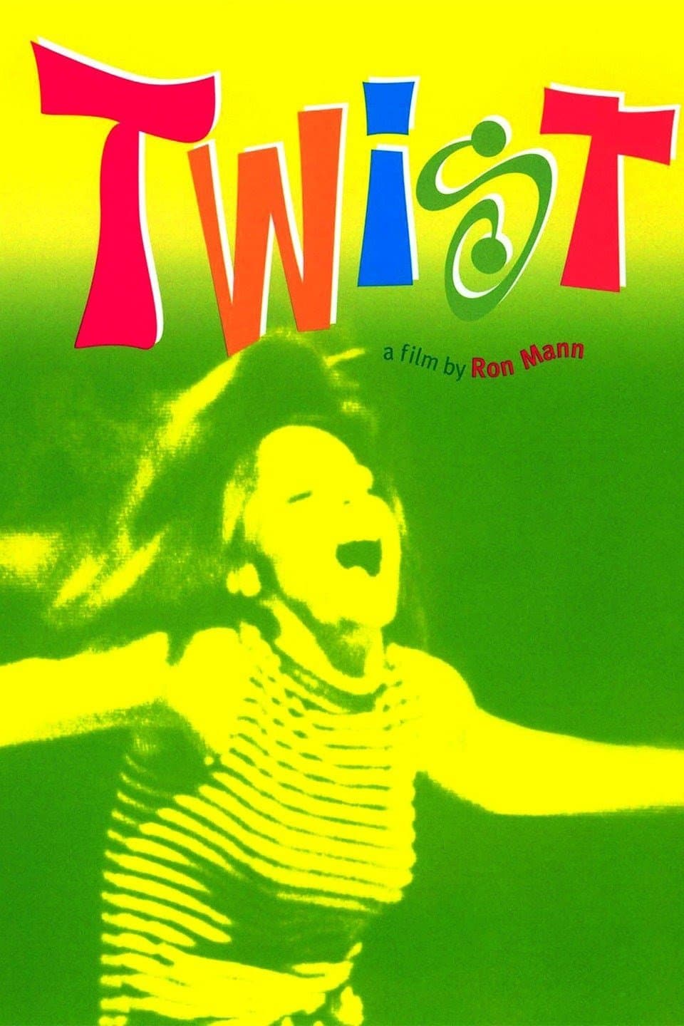 Twist full movie