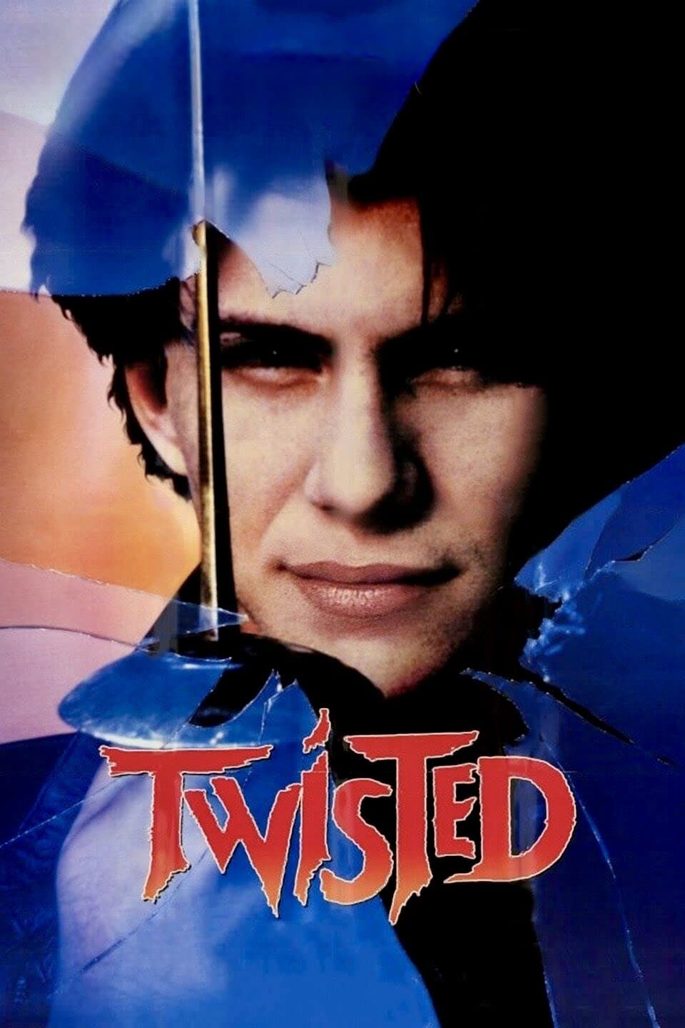 Twisted full movie