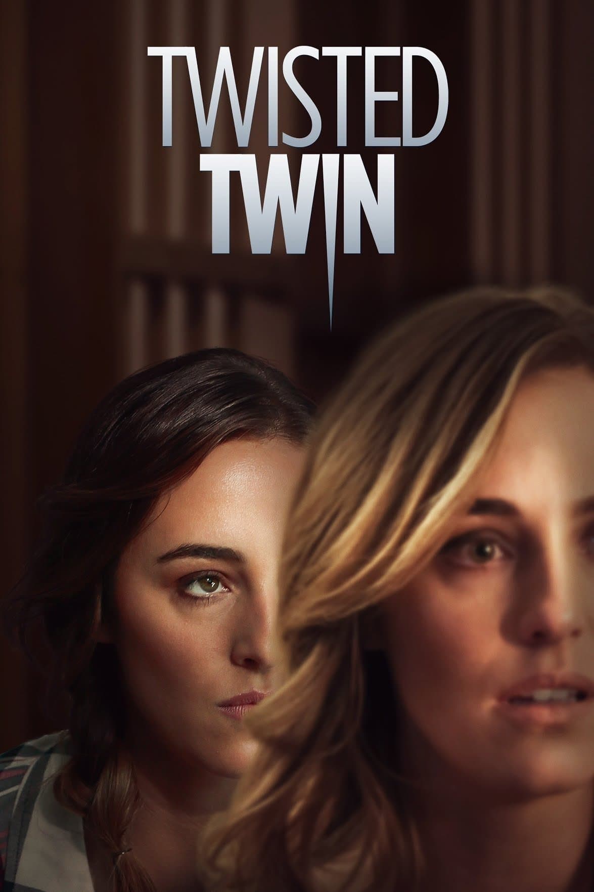 Twisted Twin full movie