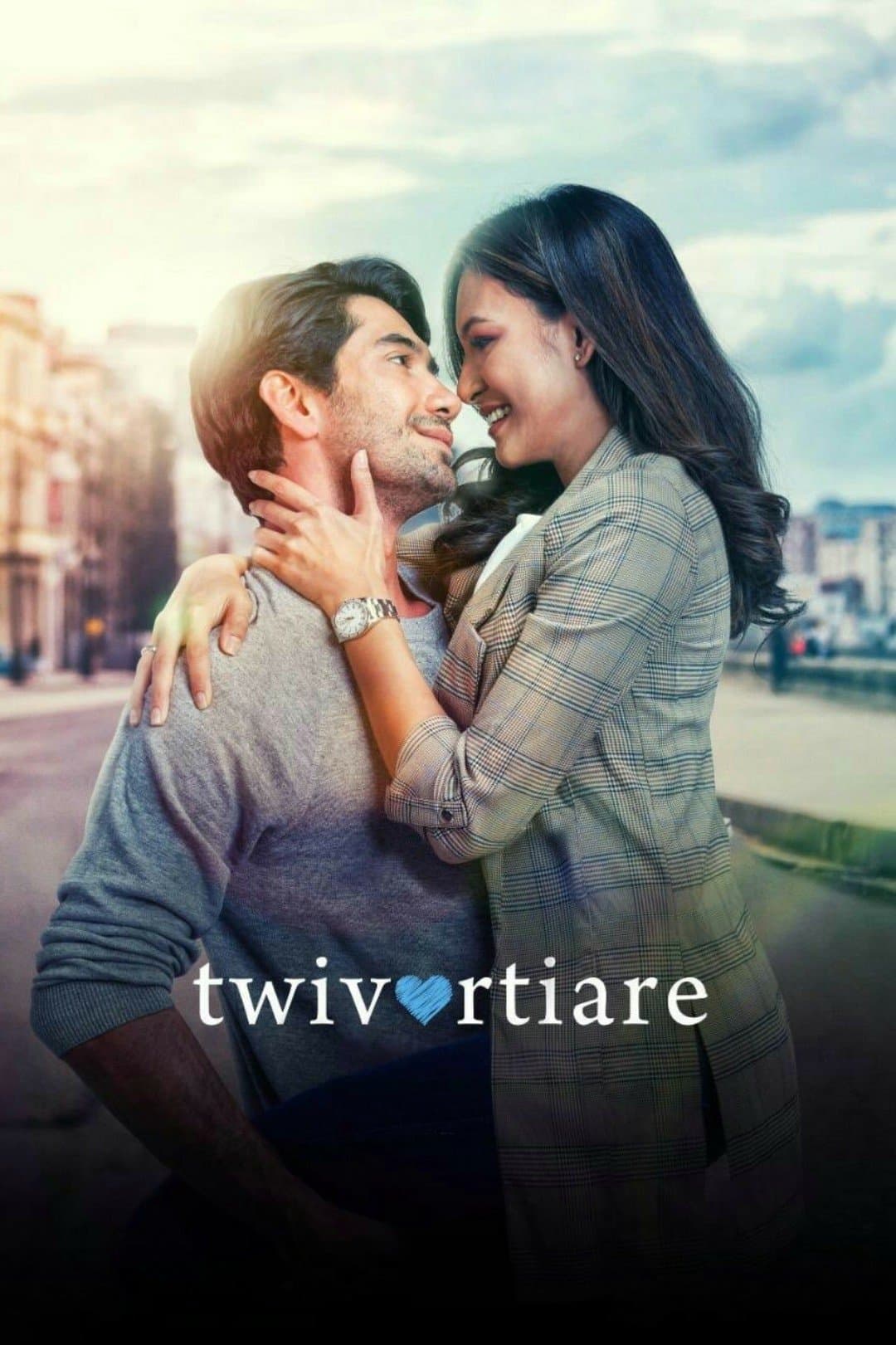 Twivortiare full movie