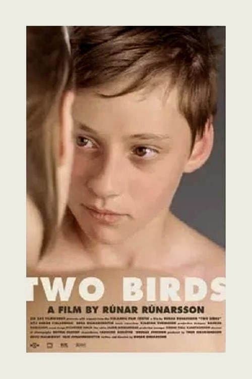 Two Birds full movie