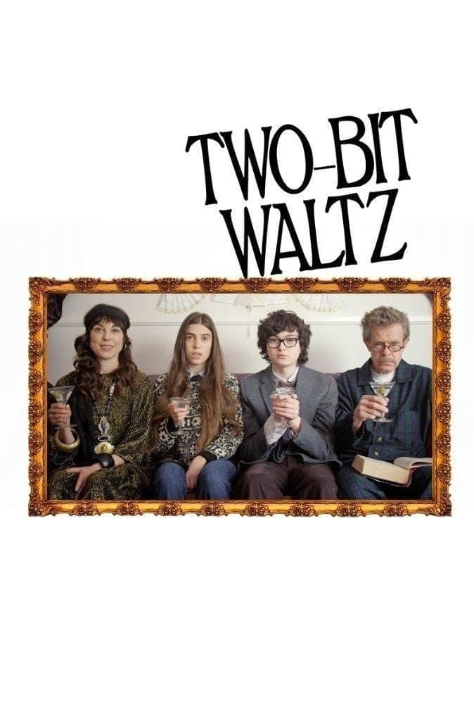 Two-Bit Waltz full movie