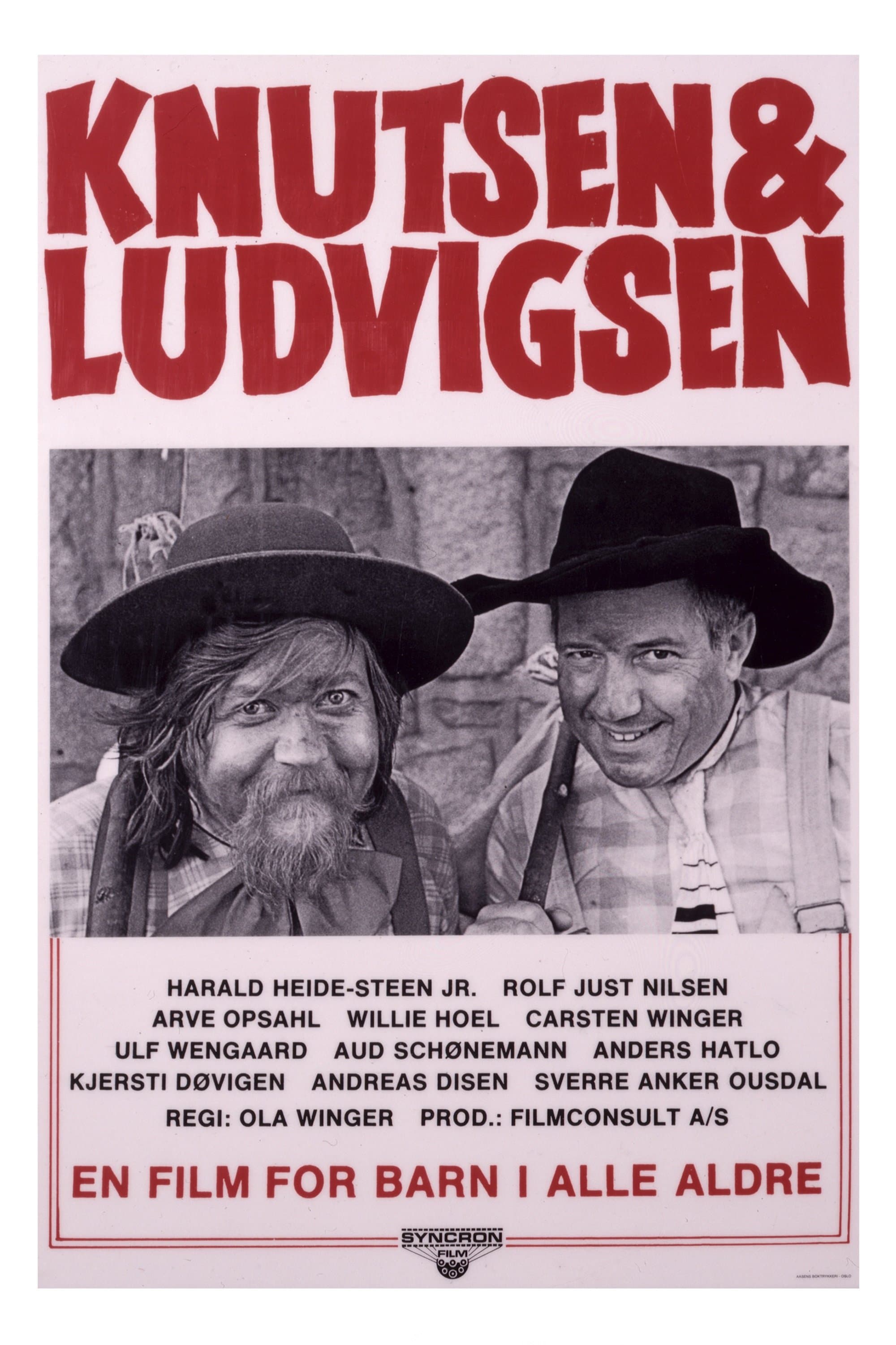 Two Buddies full movie