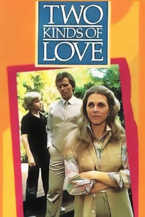 Two Kinds of Love full movie