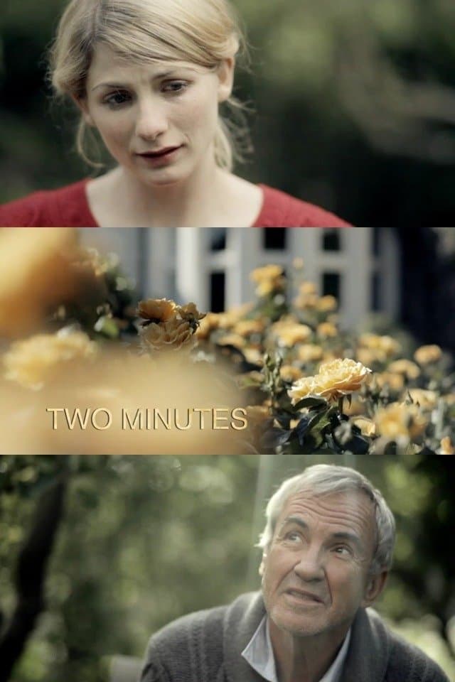 Two Minutes full movie