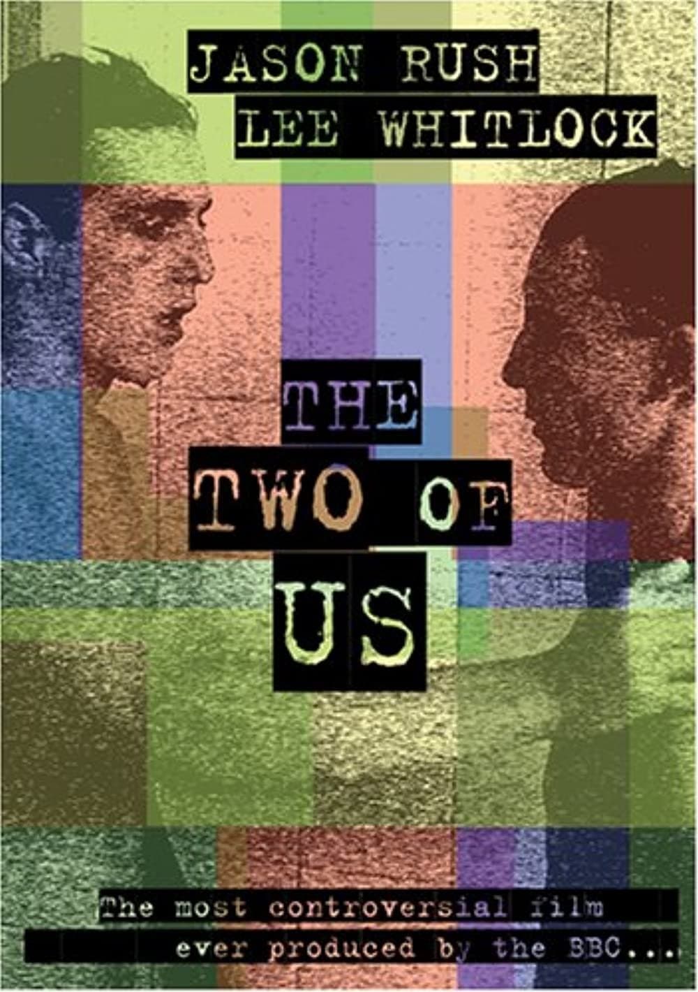 Two of Us full movie
