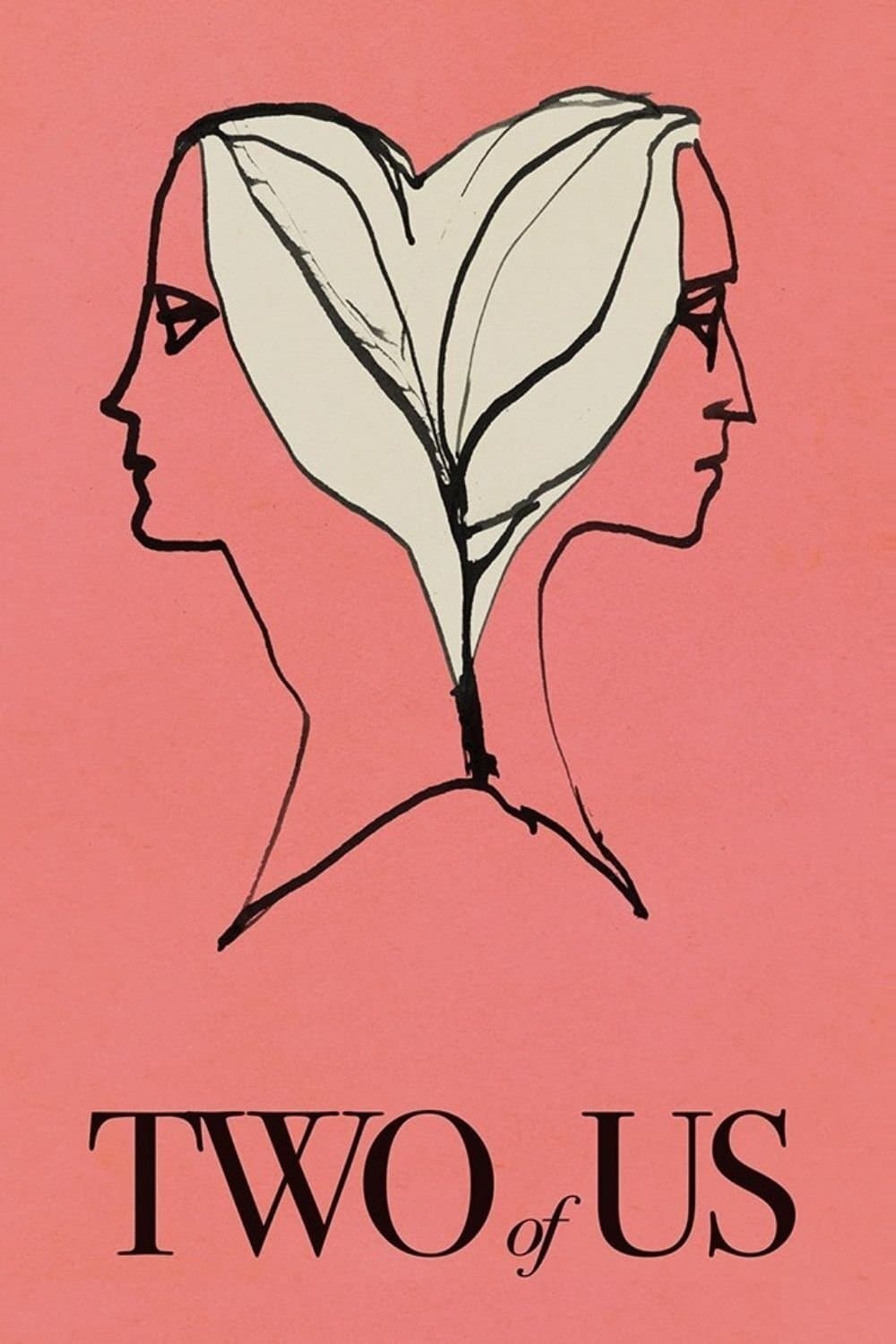 Two of Us full movie