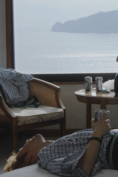 Two of Us full movie