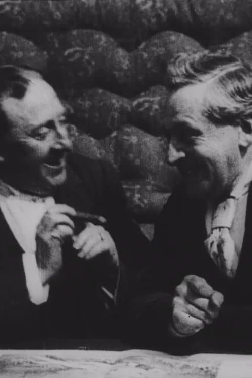 Two Old Sports full movie