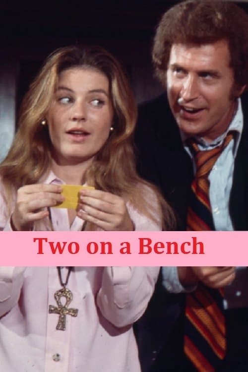 Two on a Bench full movie