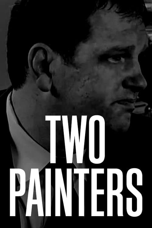 Two Painters full movie