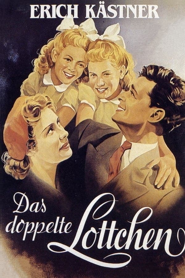 Two Times Lotte full movie