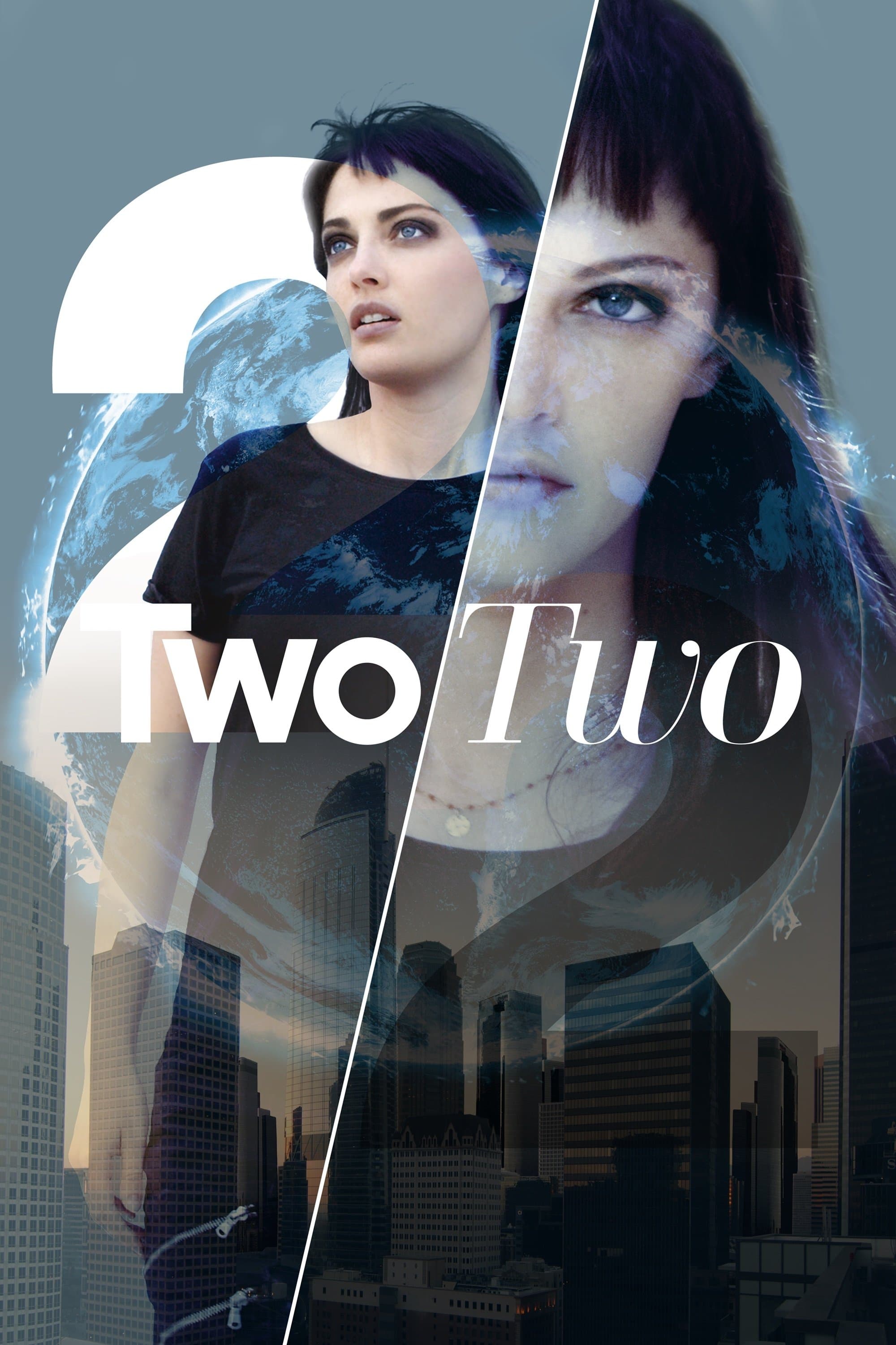TwoTwo full movie