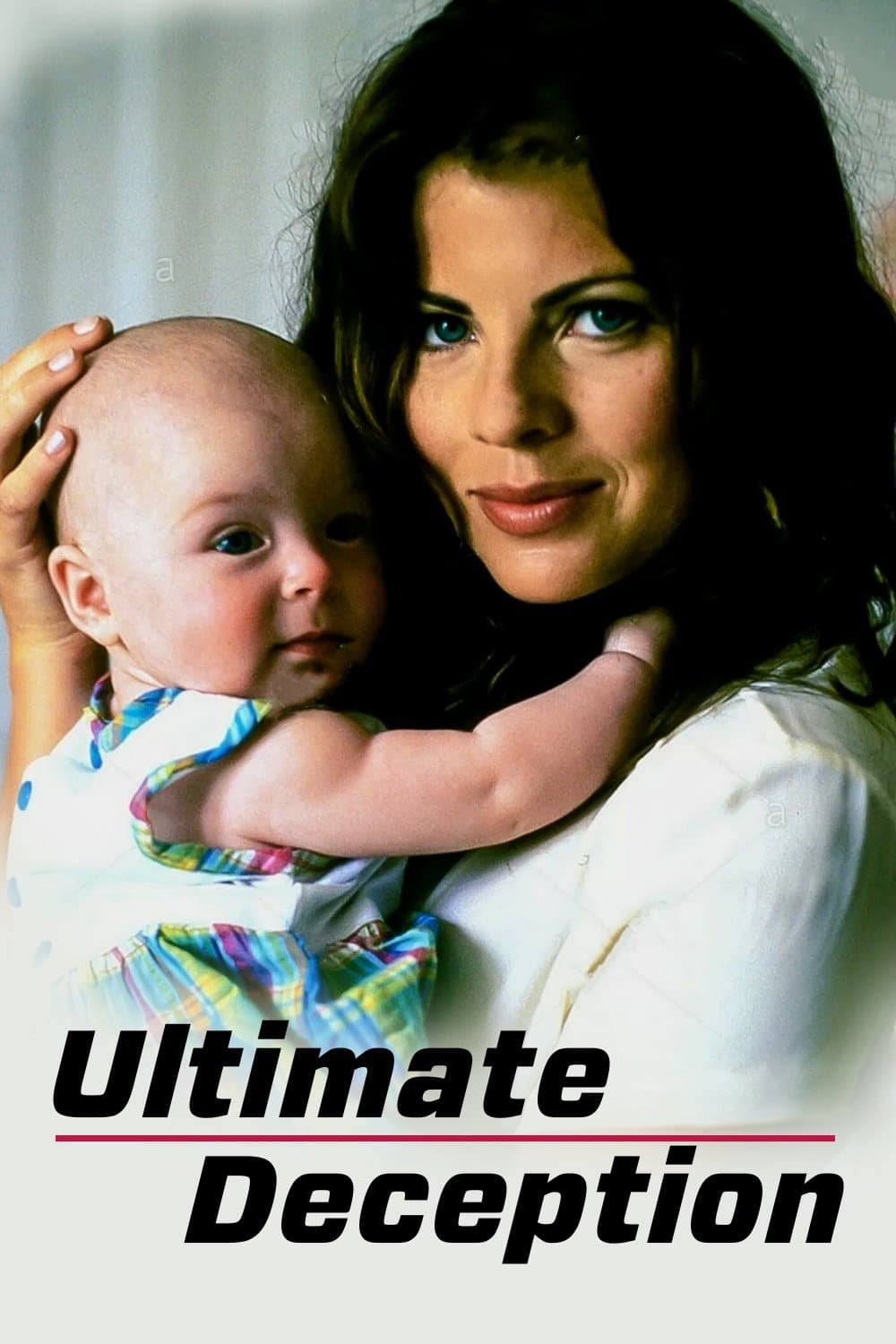 Ultimate Deception full movie