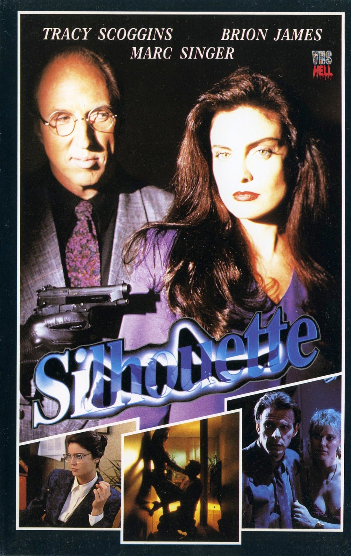 Ultimate Desires full movie