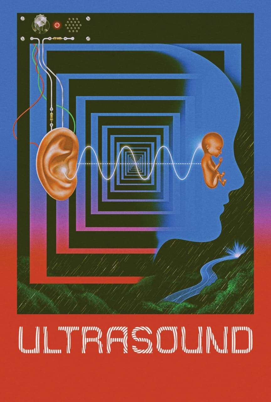 Ultrasound full movie