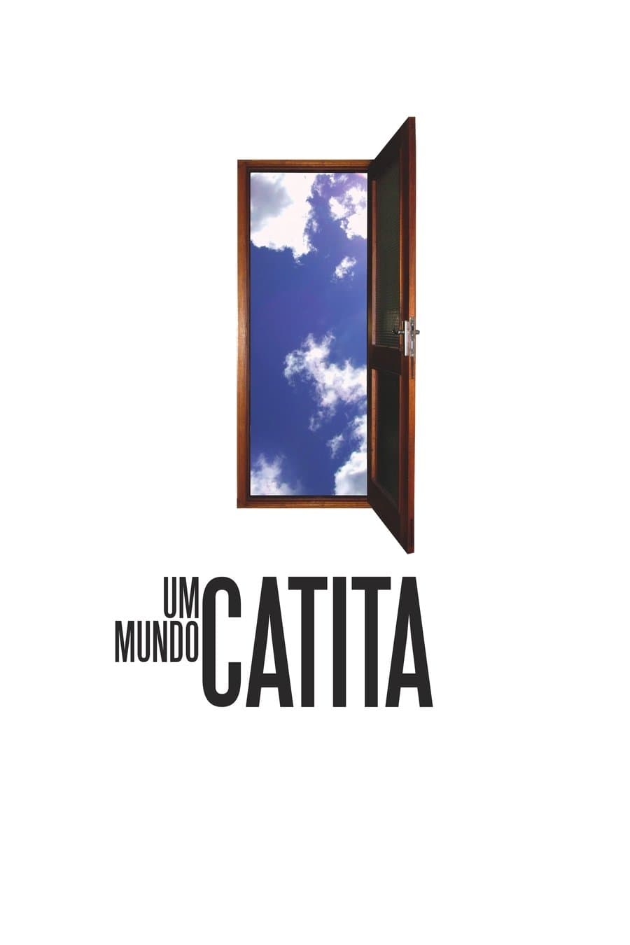 Um Mundo Catita full movie