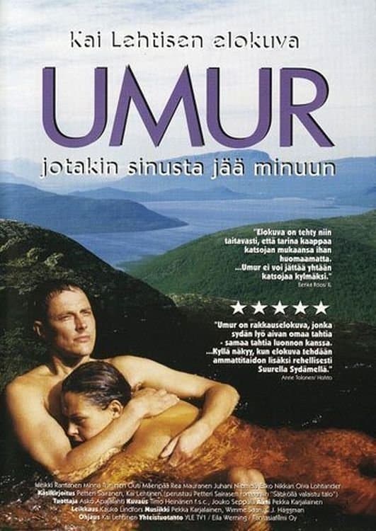 Umur full movie