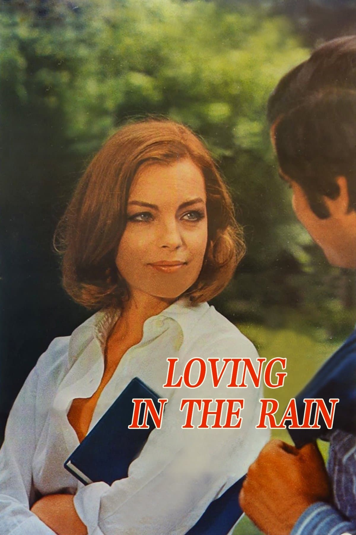 Un amour de pluie full movie