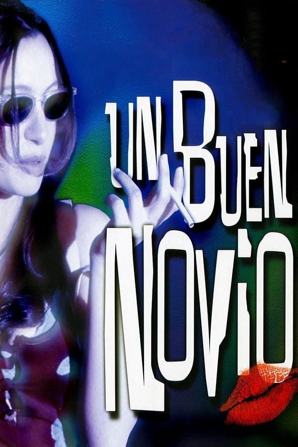 Un buen novio full movie
