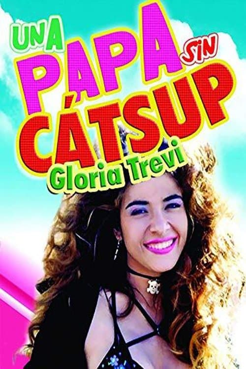 Una papa sin catsup full movie