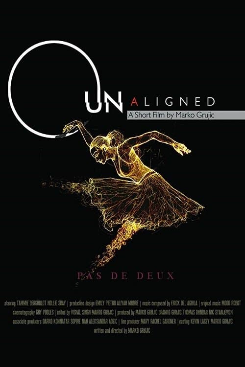 Unaligned full movie