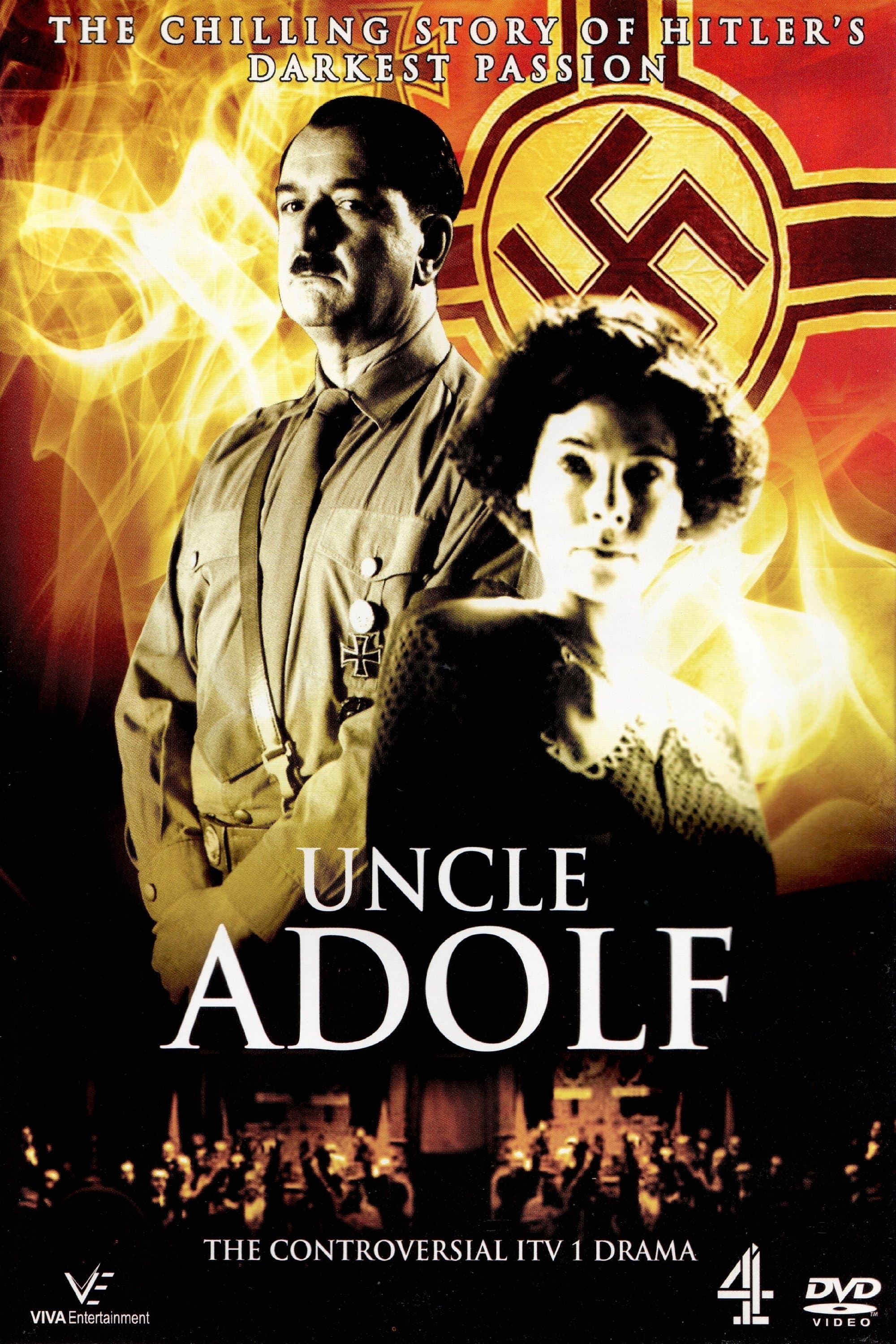 Uncle Adolf full movie