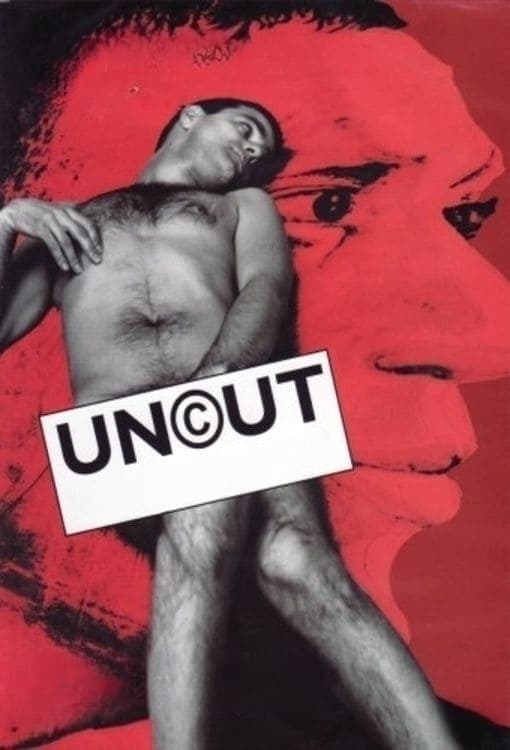 Uncut full movie