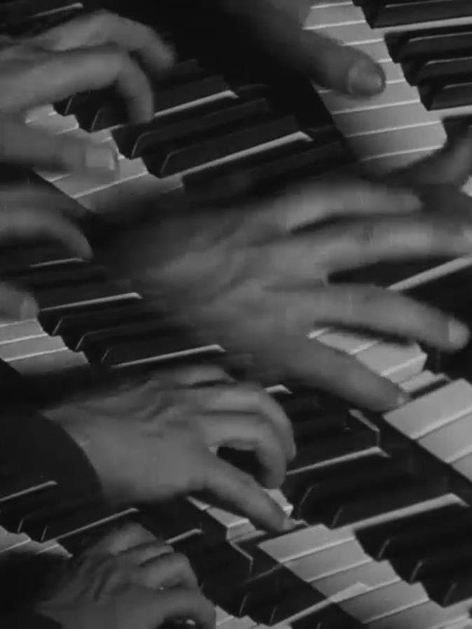 Und Nelson spielt full movie