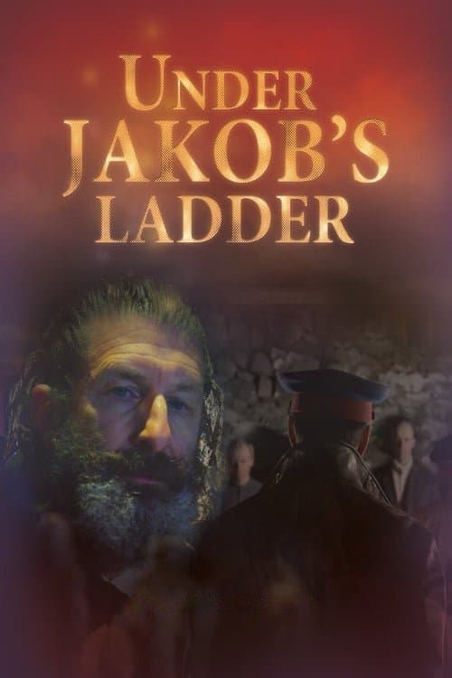 Under Jakob's Ladder full movie