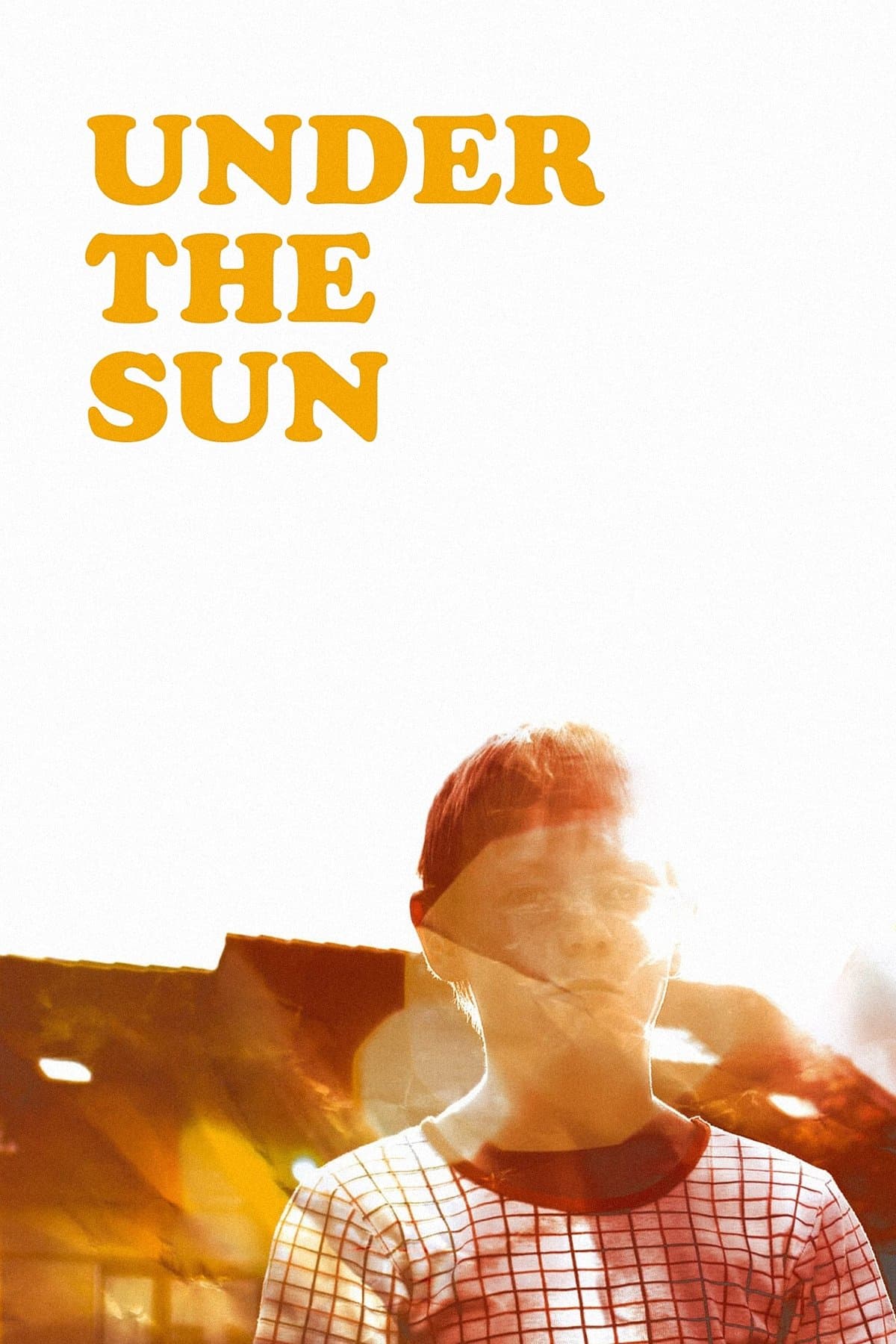 Under the Sun full movie