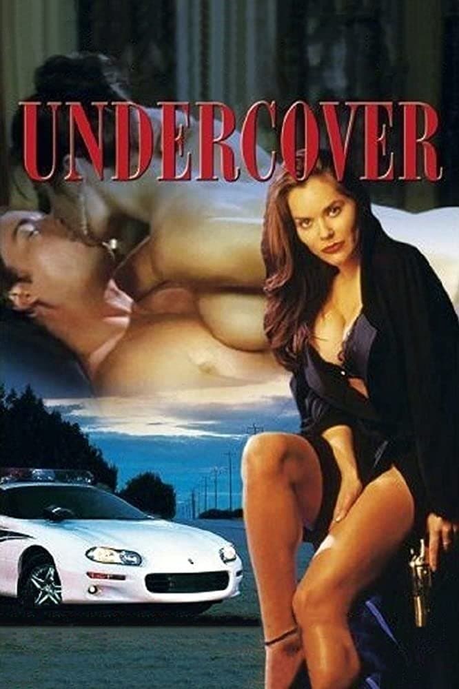 Undercover full movie