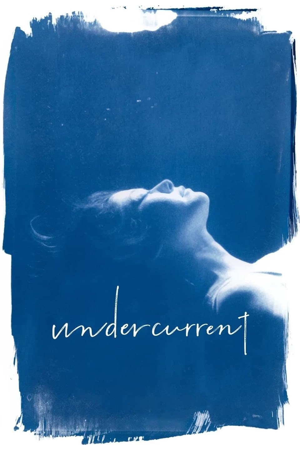 Undercurrent full movie