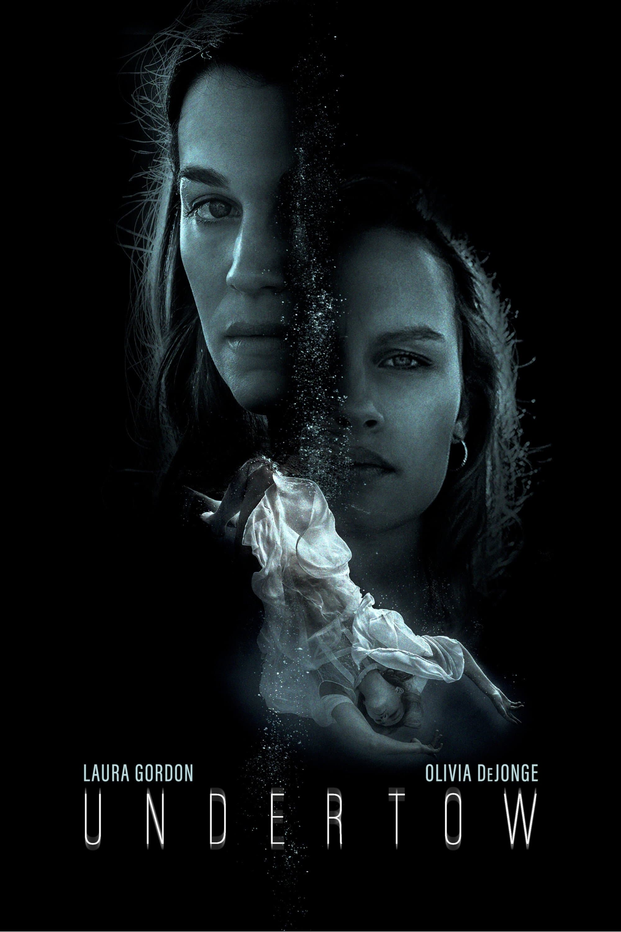 Undertow full movie
