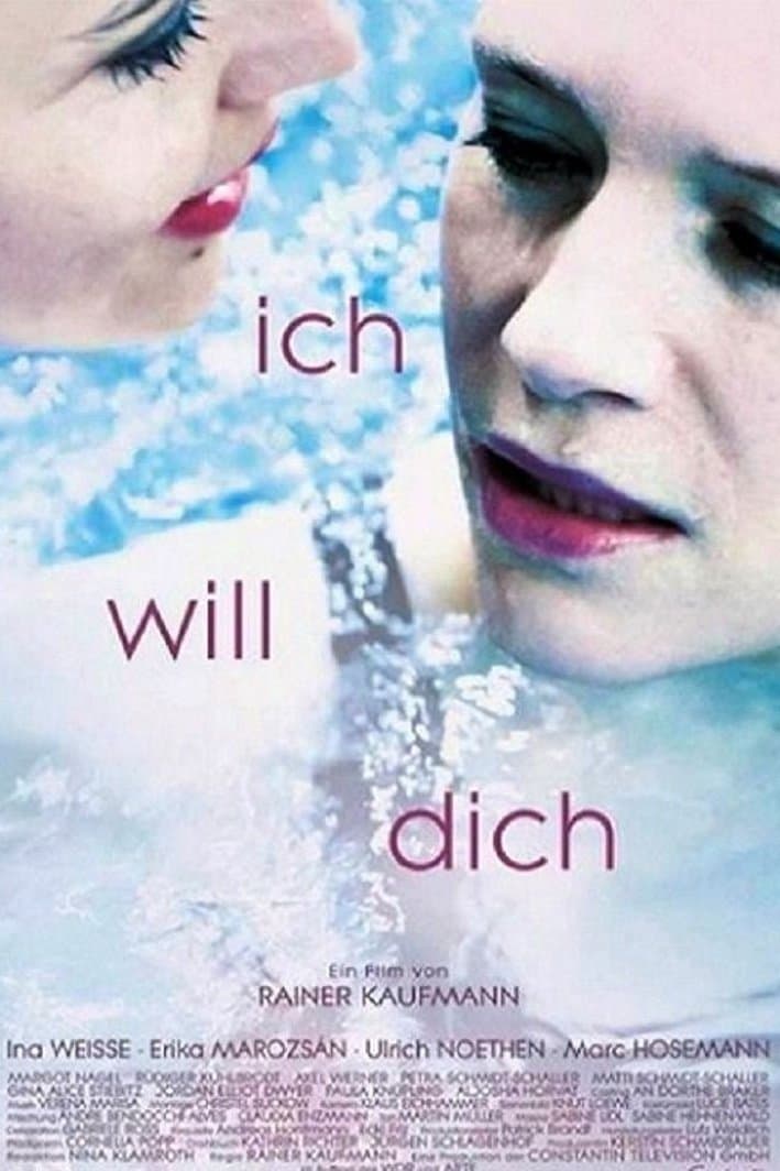 Unexpected full movie