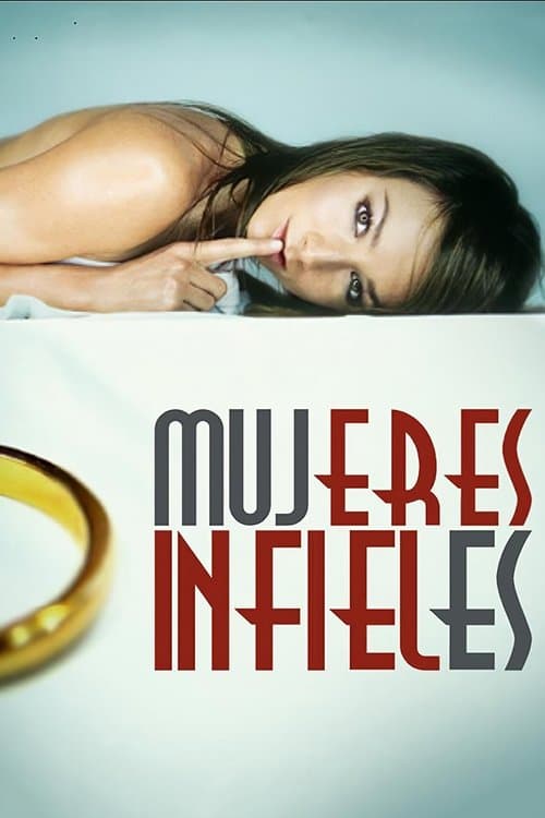 Unfaithful Women full movie