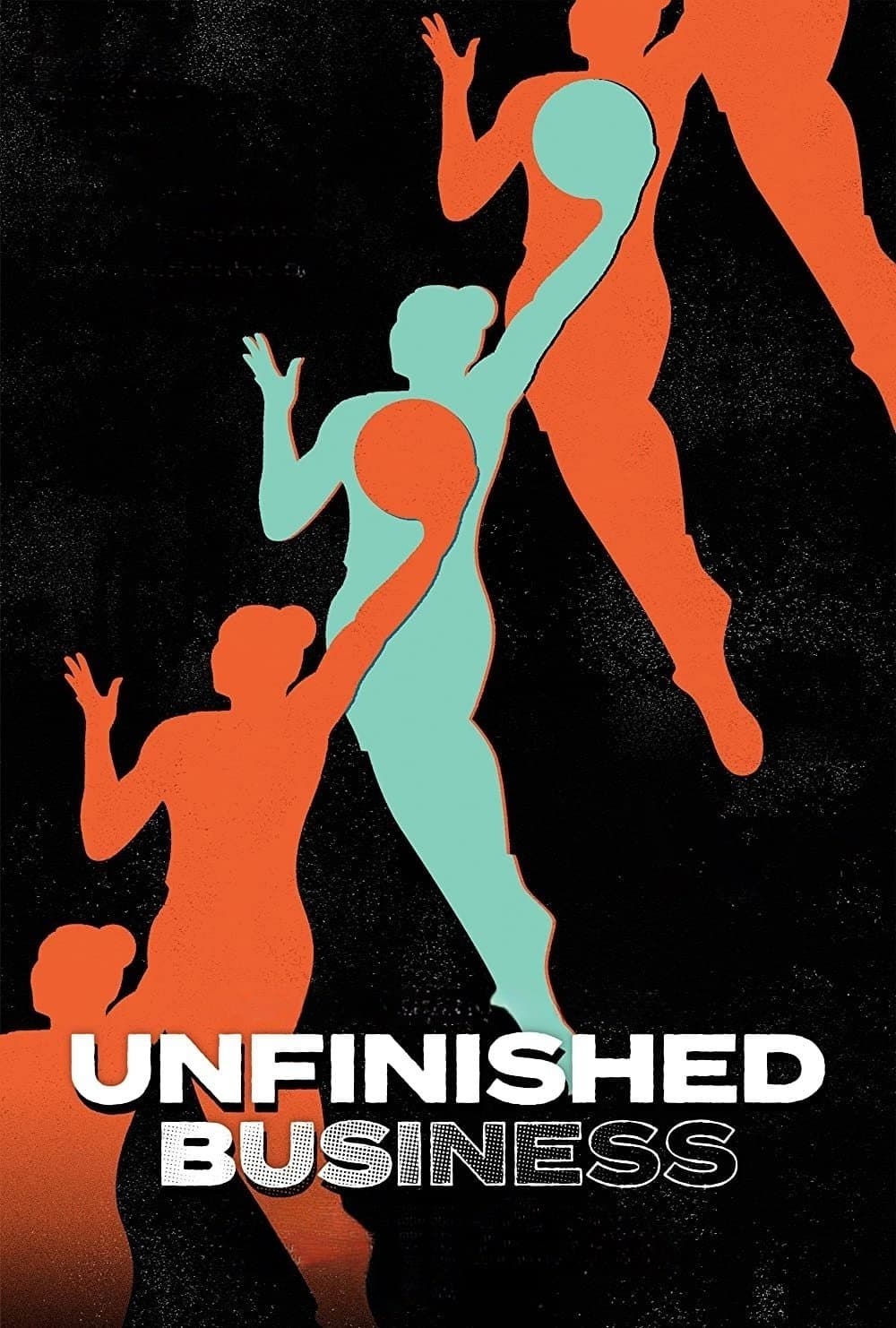 Unfinished Business full movie
