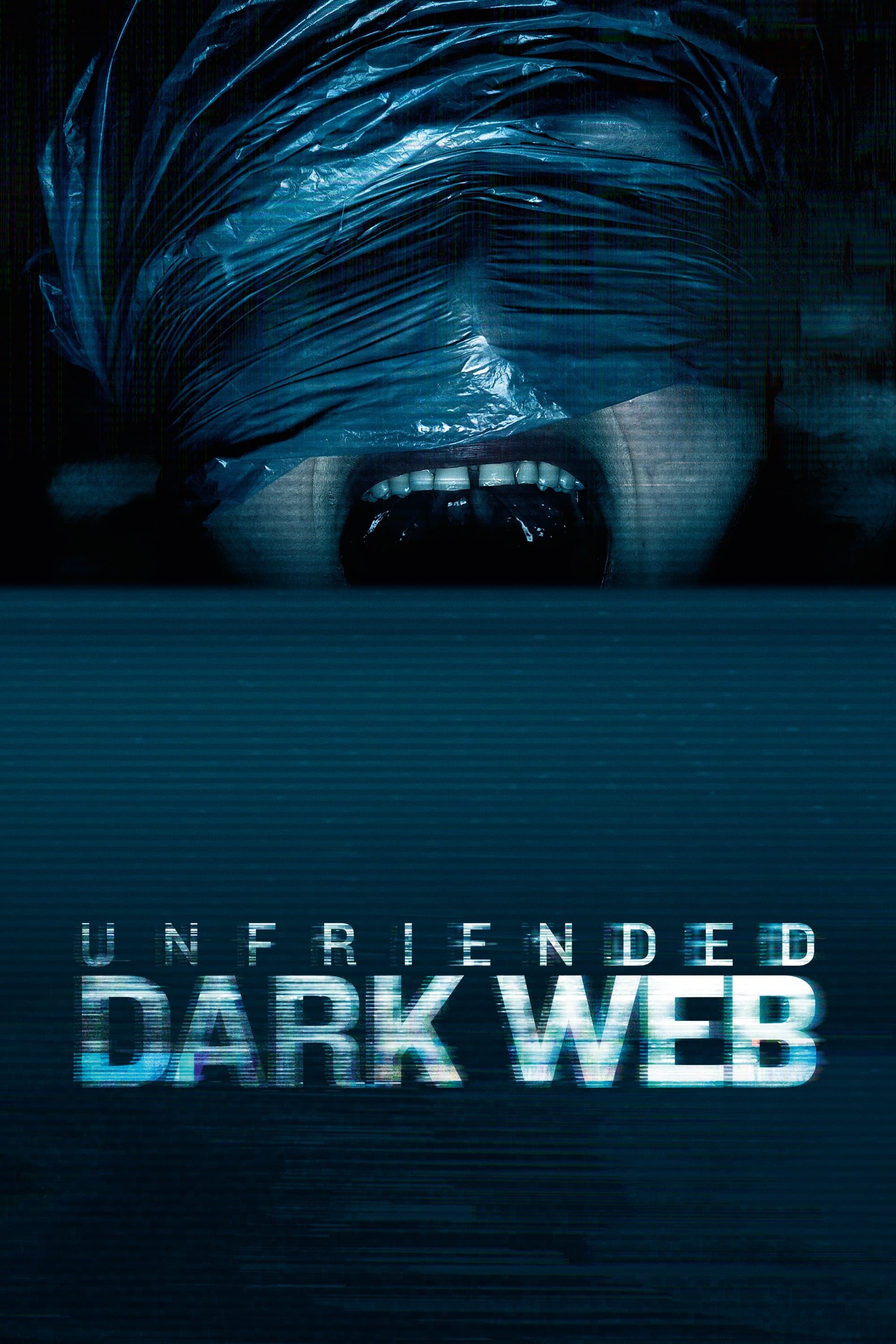 Unfriended: Dark Web full movie