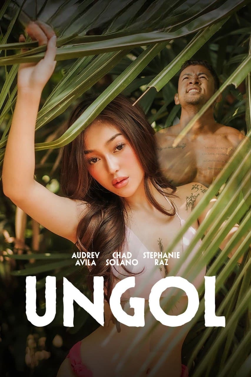Ungol full movie