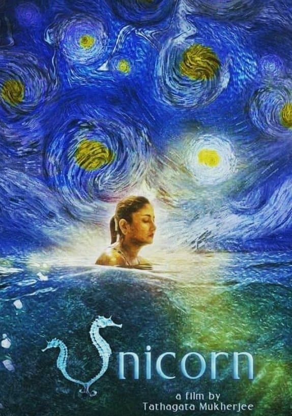 Unicorn full movie