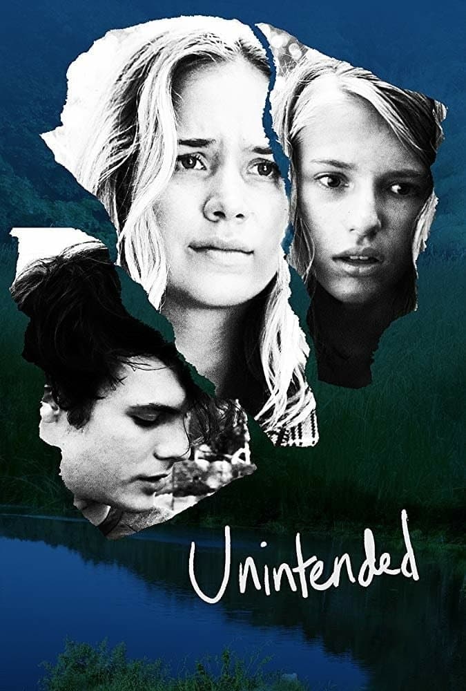 Unintended full movie