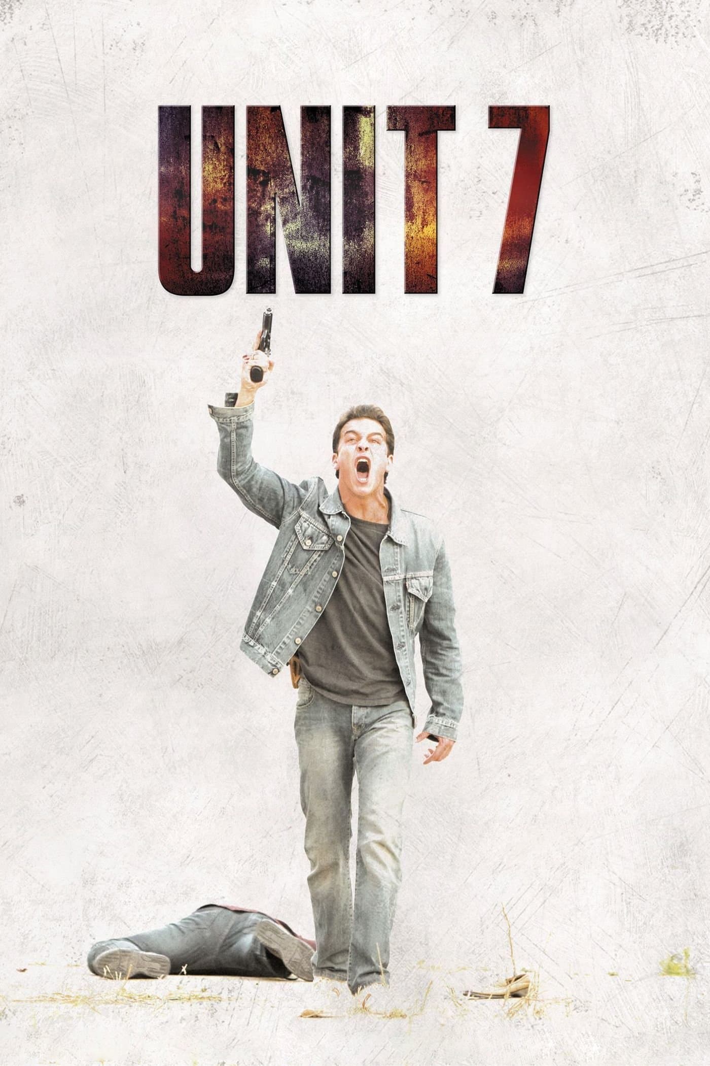 Unit 7 full movie