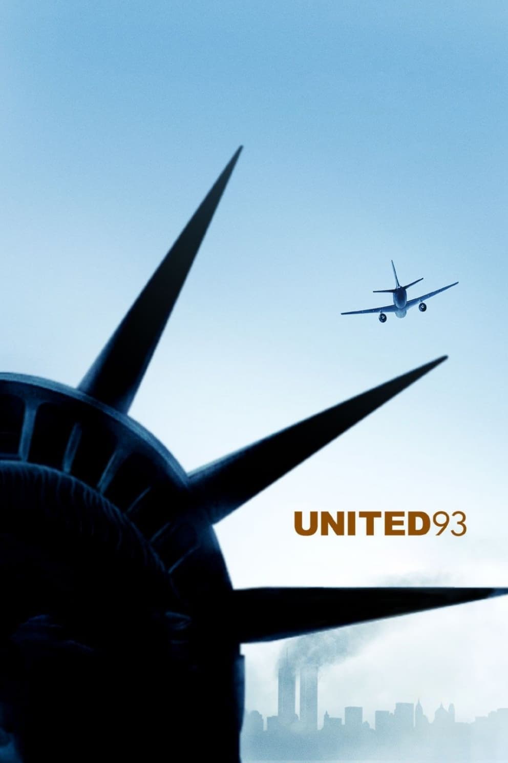 United 93 full movie