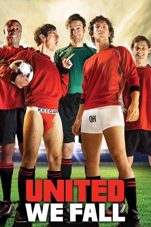 United We Fall full movie