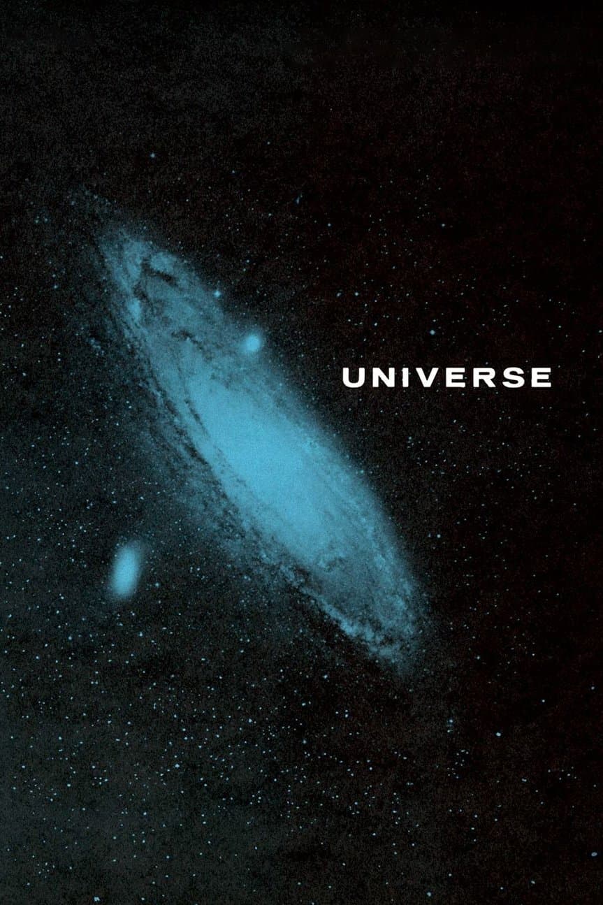 Universe full movie