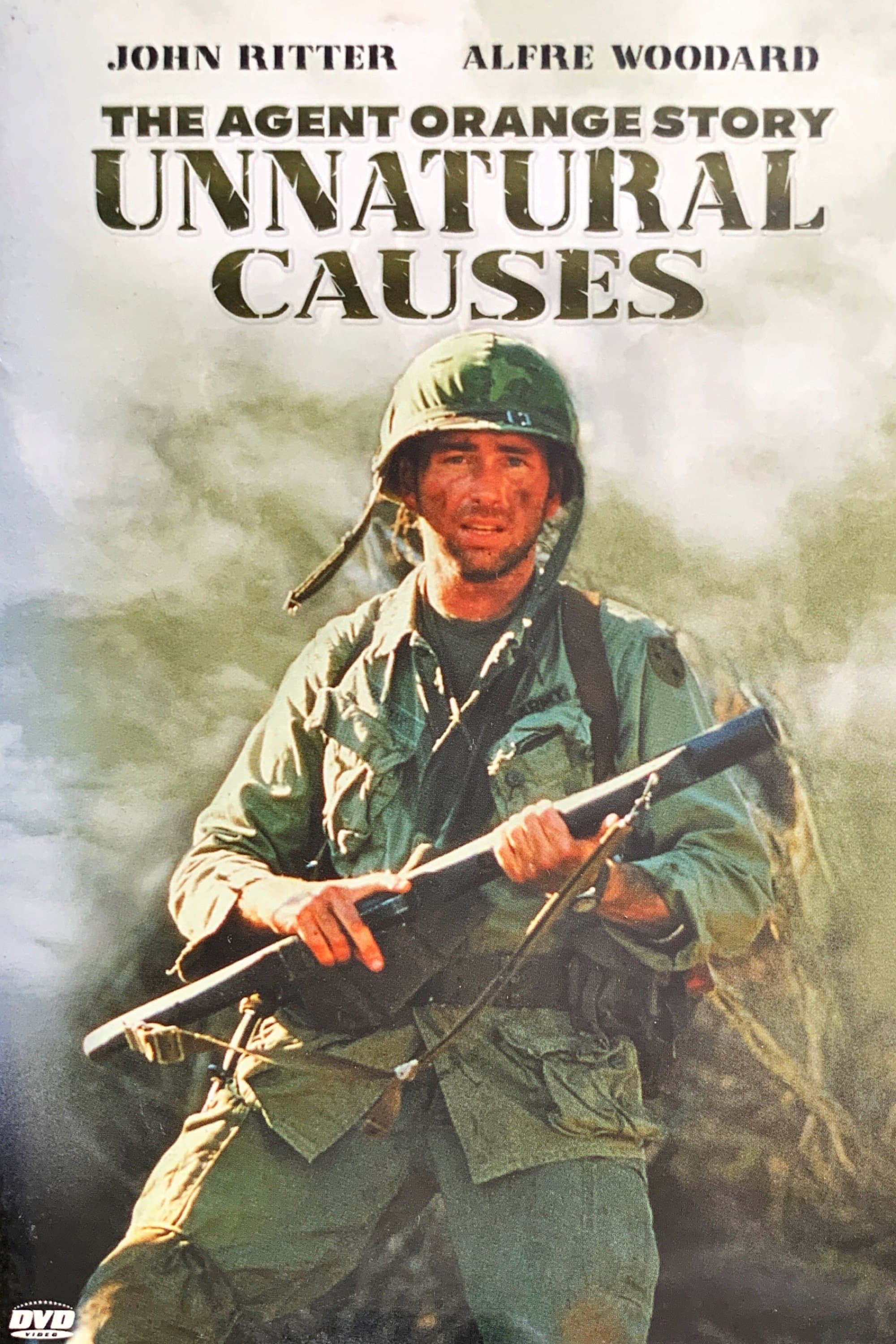 Unnatural Causes full movie