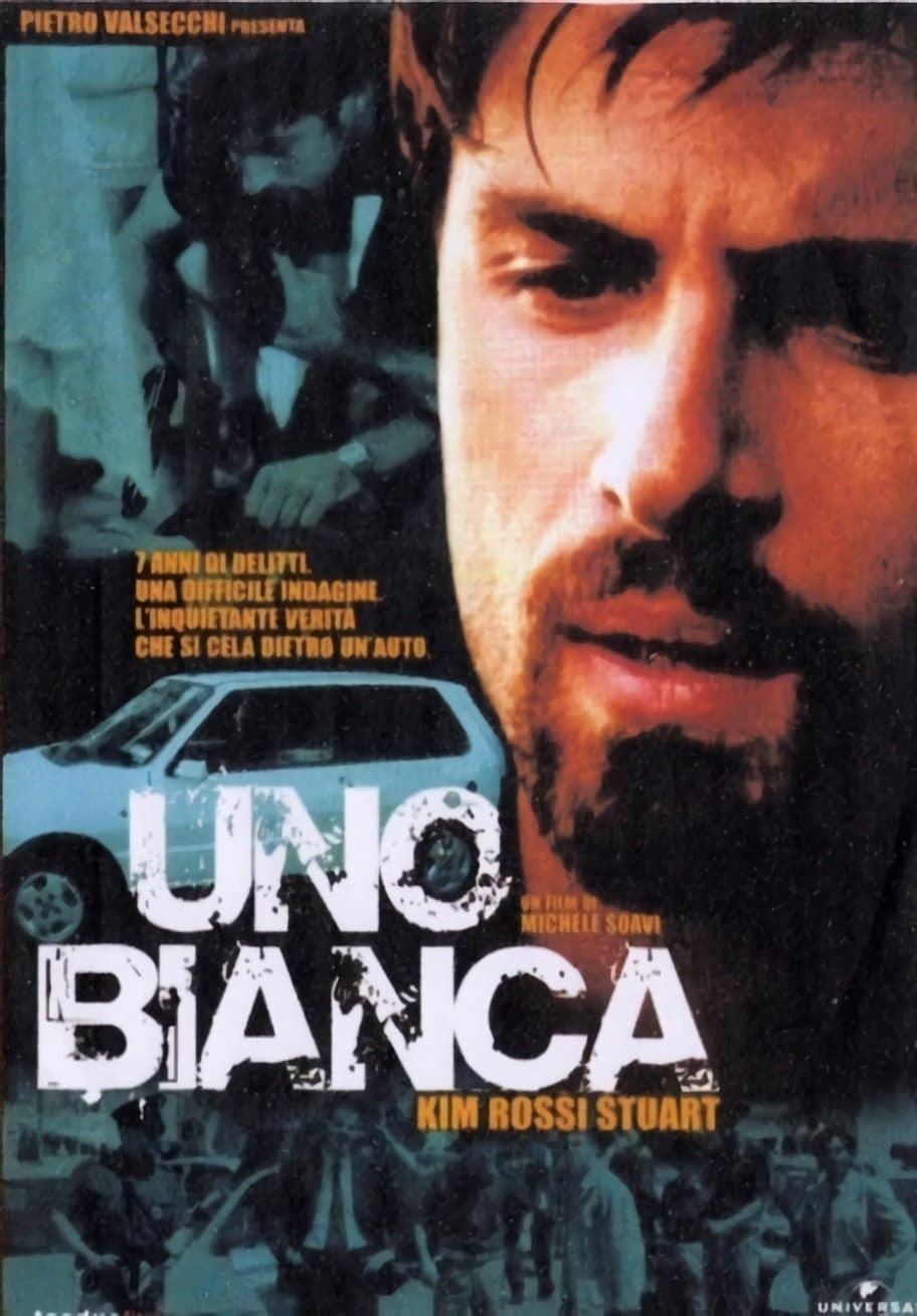 Uno bianca full movie
